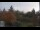 Webcam in Son en Breugel, 23.1 mi away