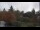 Webcam in Son en Breugel, 8.8 km entfernt
