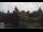 Webcam in Son en Breugel, 23.1 mi away