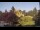 Webcam in Son en Breugel, 16.5 mi away