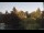 Webcam in Son en Breugel, 8.8 km