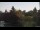 Webcam in Son en Breugel, 53.5 km entfernt