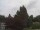 Webcam in Son en Breugel, 18.5 mi away