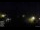 Webcam in Son en Breugel, 51.1 km