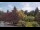 Webcam in Son en Breugel, 8.8 km