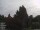 Webcam in Son en Breugel, 54 km