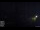 Webcam in Son en Breugel, 23.1 mi away