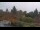 Webcam in Son en Breugel, 23.1 mi away
