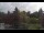 Webcam in Son en Breugel, 23.1 mi away