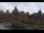 Webcam in Son en Breugel, 59.8 km