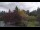 Webcam in Son en Breugel, 6.9 mi away