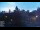 Webcam in Son en Breugel, 54 km
