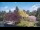 Webcam in Son en Breugel, 23.1 mi away
