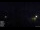 Webcam in Son en Breugel, 54 km