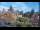 Webcam in Son en Breugel, 20.8 mi away