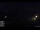 Webcam in Son en Breugel, 42.6 km entfernt
