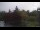 Webcam in Son en Breugel, 54.4 km