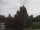 Webcam in Son en Breugel, 3.4 mi away