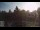 Webcam in Son en Breugel, 3.4 mi away