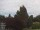 Webcam in Son en Breugel, 20.8 mi away