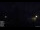 Webcam in Son en Breugel, 20.8 mi away