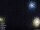 Webcam in Son en Breugel, 19.7 mi away