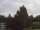 Webcam in Son en Breugel, 53.5 km