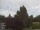 Webcam in Son en Breugel, 54 km