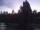 Webcam in Son en Breugel, 8.8 km