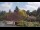 Webcam in Son en Breugel, 59.8 km entfernt