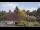 Webcam in Son en Breugel, 23.1 mi away