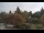 Webcam in Son en Breugel, 89.2 km
