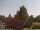 Webcam in Son en Breugel, 23.1 mi away