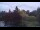 Webcam in Son en Breugel, 23.1 mi away