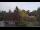 Webcam in Son en Breugel, 53.5 km entfernt
