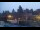 Webcam in Son en Breugel, 18.5 mi away