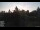 Webcam in Son en Breugel, 59.8 km