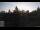Webcam in Son en Breugel, 59.8 km