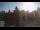 Webcam in Son en Breugel, 59.8 km