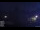 Webcam in Son en Breugel, 23.1 mi away