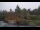 Webcam in Son en Breugel, 17.9 km