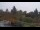 Webcam in Son en Breugel, 66.2 km