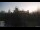 Webcam in Son en Breugel, 59.6 km