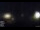 Webcam in Son en Breugel, 51.4 km