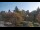 Webcam in Son en Breugel, 66.2 km