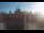 Webcam in Son en Breugel, 48.5 km
