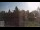 Webcam in Son en Breugel, 23.1 mi away