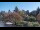 Webcam in Son en Breugel, 9.3 km