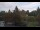 Webcam in Son en Breugel, 23.6 km