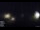 Webcam in Son en Breugel, 35 km entfernt